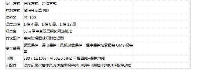 1639708677100449.png 2.png