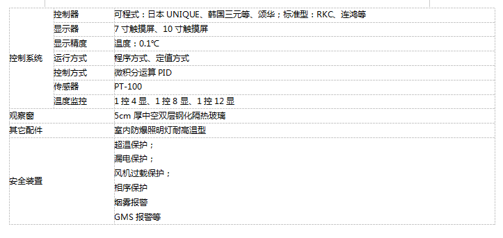 1639709256381476.png 2.png