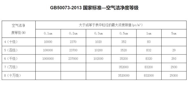 1661323951801983.jpg 6085b3d685854ba3a66b59861ece3ba.jpg