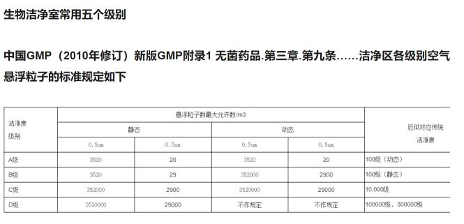 1661323999630587.jpg 9d69cb129ce30a4ad512db3f0ac431d.jpg