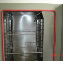 藥品穩定性實驗室