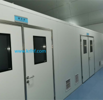 環氧乙烷解析房